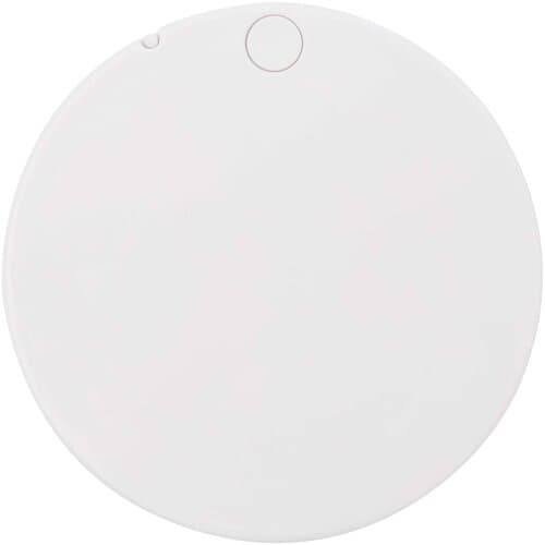 Glider Schminkspiegel mit Schieberegler