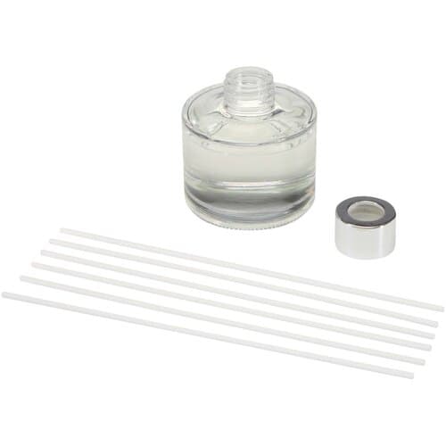 Elowen Duftstäbchen