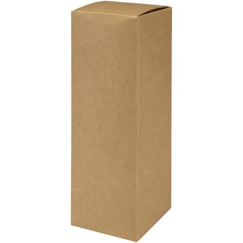 Elowen Duftstäbchen