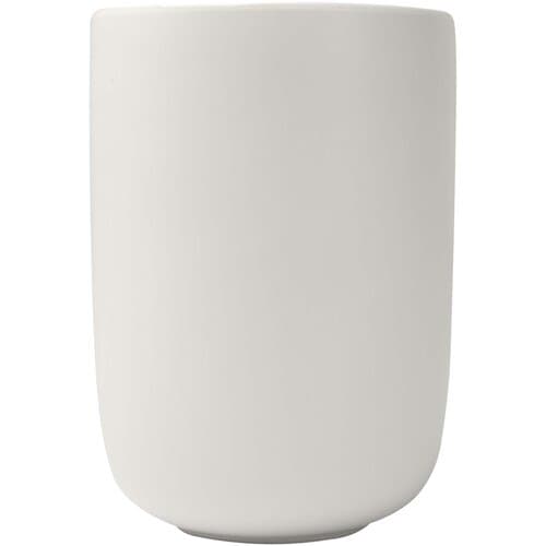 Male 350 ml Keramiktassen – 2er-Set