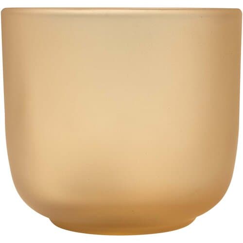 Mal 200 ml Glasbecher – 2er-Set