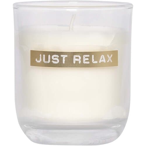 Wellmark Discovery 250 ml Handseifenspender und 150 g Duftkerze im Set