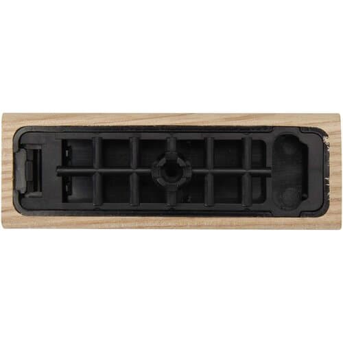 Maro Lufterfrischer fürs Auto