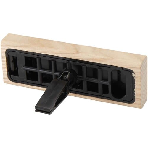 Maro Lufterfrischer fürs Auto