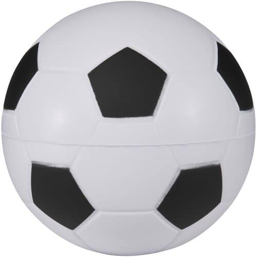 Zavi Antistress Fußball