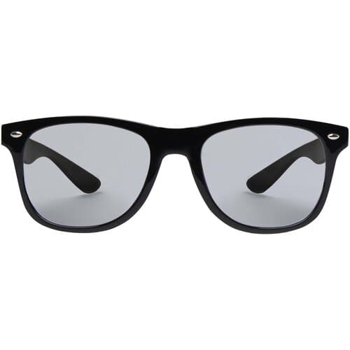 GazeGuard Anti Blaulicht Brille