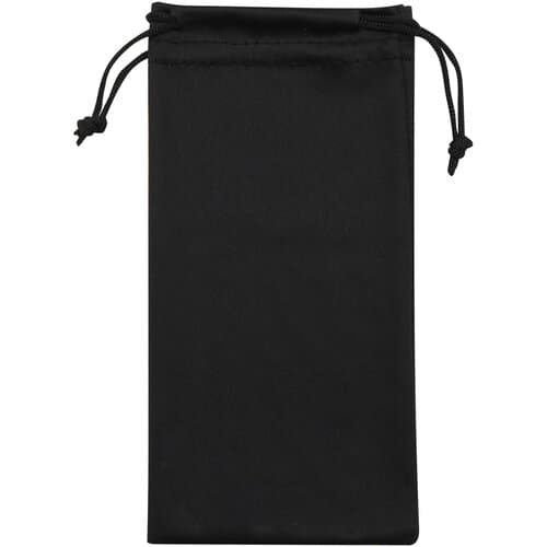 GazeGuard Anti Blaulicht Brille