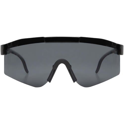 Ward Sport Sonnenbrille