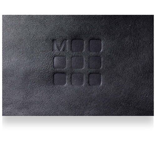 Moleskine Classic Rucksack