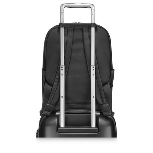 Moleskine Classic Rucksack