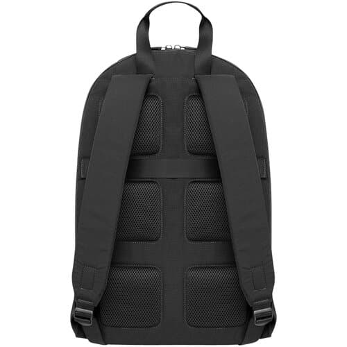 Moleskine Metro Rucksack