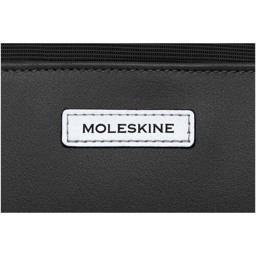 Moleskine Metro Rucksack