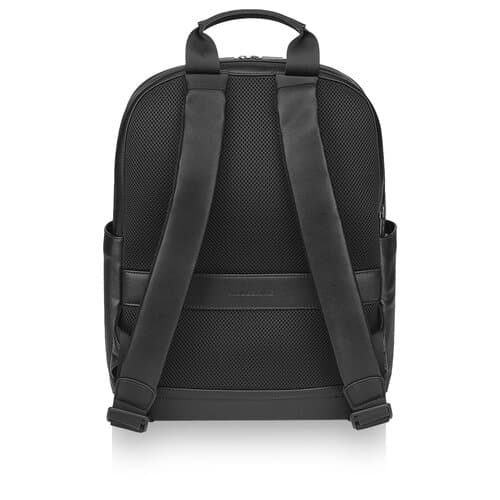 Moleskine Classic Pro Rucksack