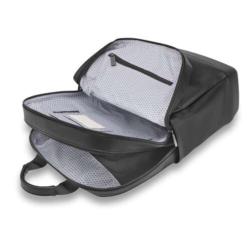 Moleskine Classic Pro Rucksack