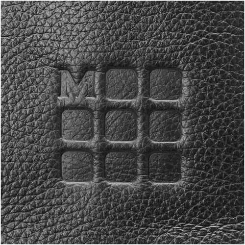 Moleskine Classic Pro Rucksack aus Leder