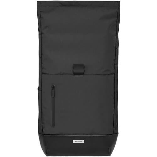 Moleskine Metro Rolltop Rucksack