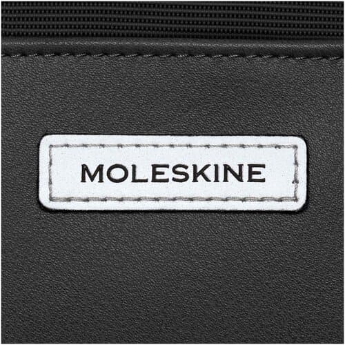 Moleskine Metro Slim Rucksack