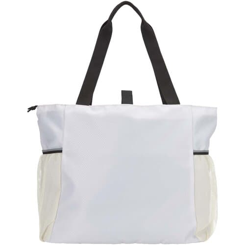Nomad GRS-recycelte Yoga Tragetasche 18 L