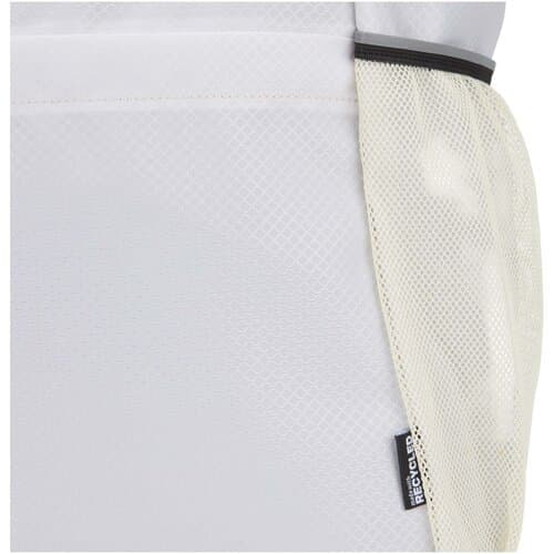 Nomad GRS-recycelte Yoga Tragetasche 18 L