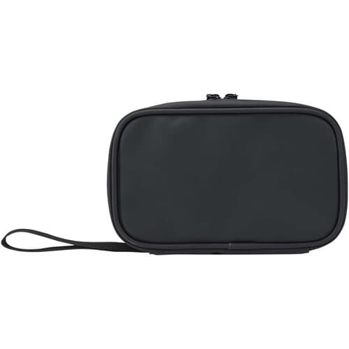 Resi Plus GRS recycelte Tech-Tasche 1L