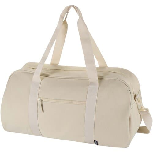 Recanvas GRS recycelte Reisetasche 40L
