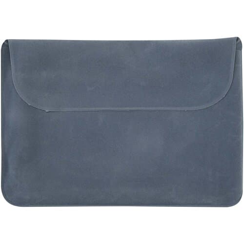 Traveler Aufblasbares Kissen