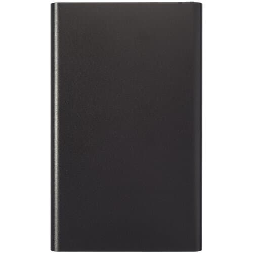 Pep 4000 mAh Powerbank