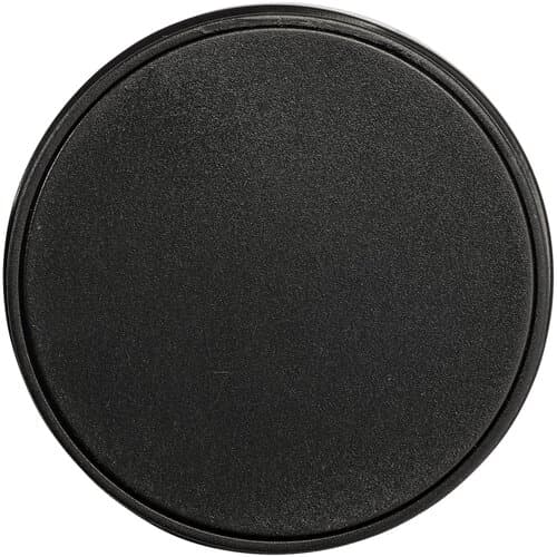 Brace Telefonständer mit Griff