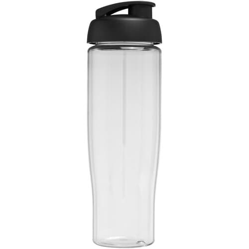 H2O Active® Tempo 700 ml Sportflasche mit Klappdeckel