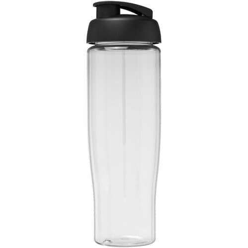 H2O Active® Tempo 700 ml Sportflasche mit Klappdeckel