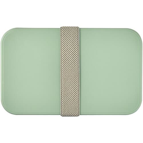 MIYO Renew 700+700 ml Doppel-Lunchbox