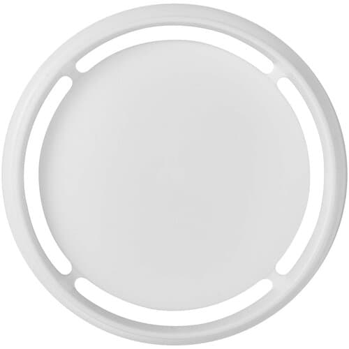 Americano® Switch 200 ml Becher mit 360°-Deckel