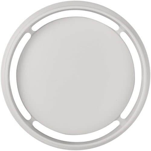 Americano® Switch Renew Becher mit 360°-Deckel 300 ml