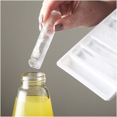 Freeze-it Eisstabschale