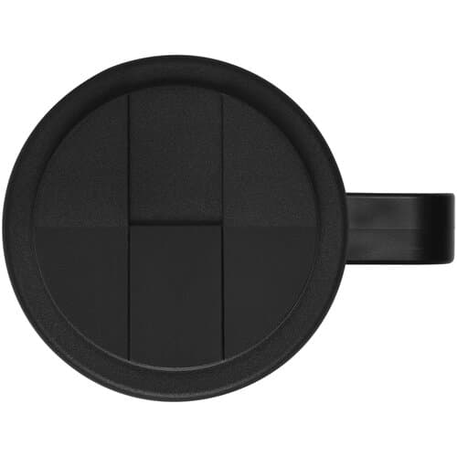 Brite-Ameriano® Grande 350 ml Isolierbecher mit auslaufsicherem Schraubverschluss