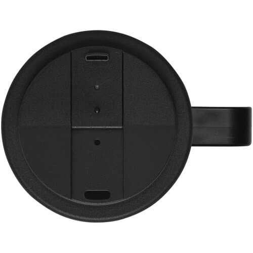 Brite-Ameriano® Grande 350 ml Isolierbecher mit auslaufsicherem Schraubverschluss