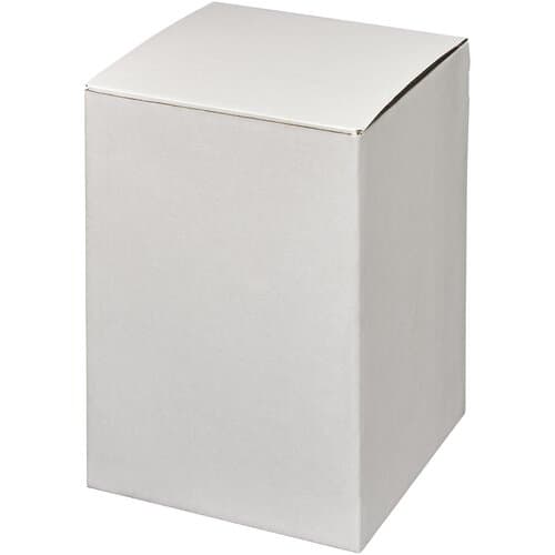 Americano® Grande 350 ml Isolierbecher mit auslaufsicherem Schraubverschluss