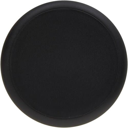 H2O Active® Vibe 850 ml Sportflasche mit Drehdeckel