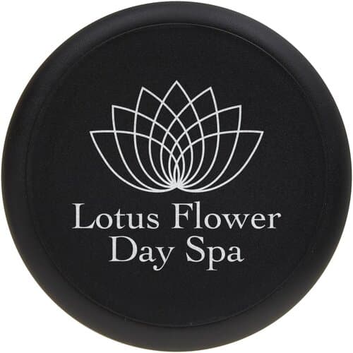 H2O Active® Vibe 850 ml Sportflasche mit Drehdeckel