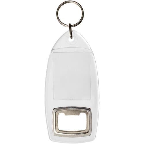 Jibe R1 Flaschenöffner Schlüsselanhänger