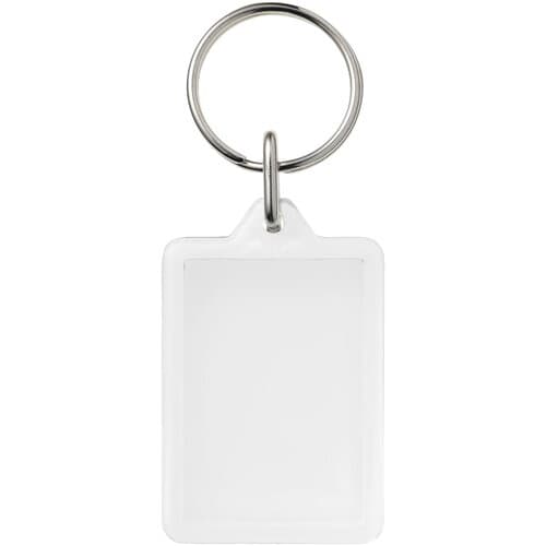 Midi kompakter Y1 Schlüsselanhänger