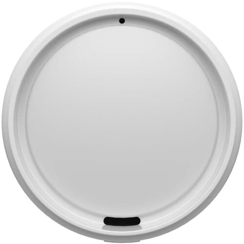 Cirrus 350 ml Becher