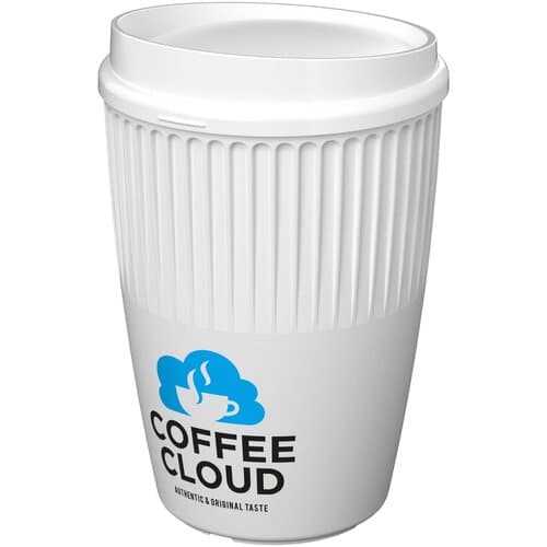 Cirrus 350 ml Becher