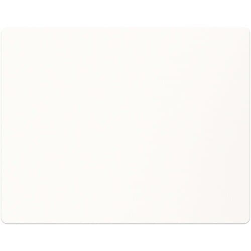 Lumin Mauspad mit vollflächigem Farbdruck