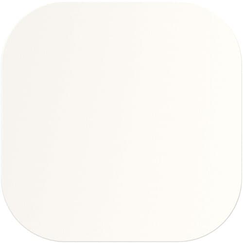 Lumin quadratischer Untersetzer