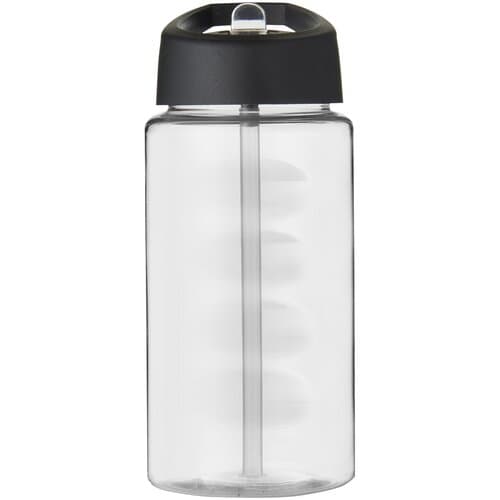 H2O Active® Bop 500 ml Sportflasche mit Ausgussdeckel