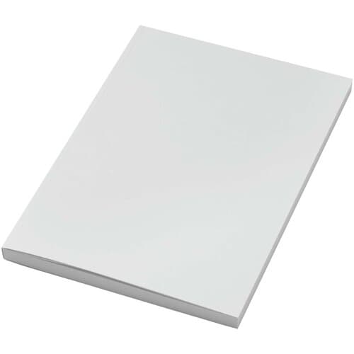 Novella Austen A5 Softcover Notizbuch – 100 Blatt