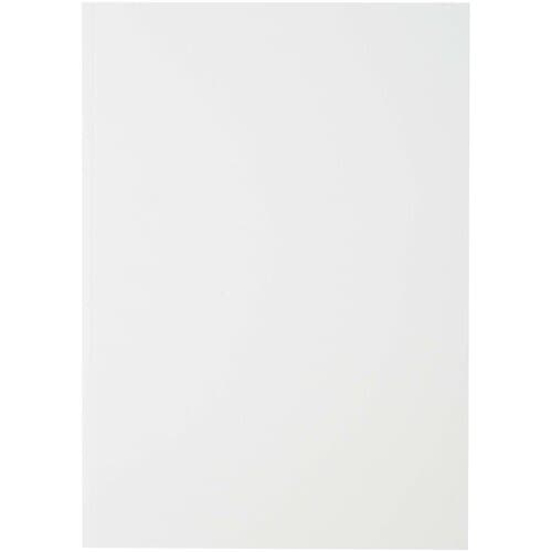 Novella Austen A5 Softcover Notizbuch – 100 Blatt