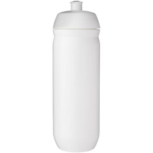HydroFlex™ 750 ml Squeezy Sportflasche