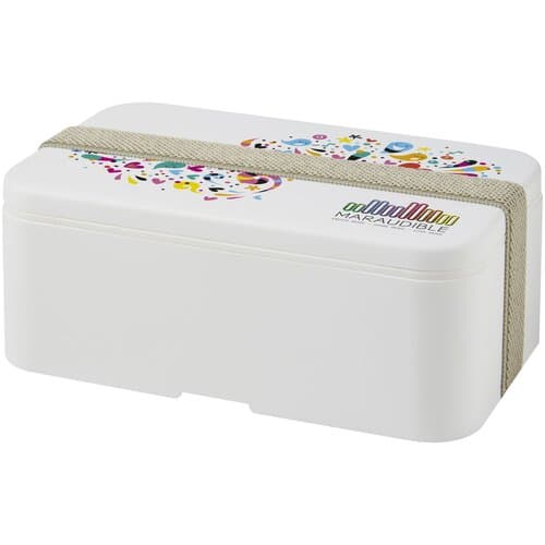 MIYO 700 ml Lunchbox